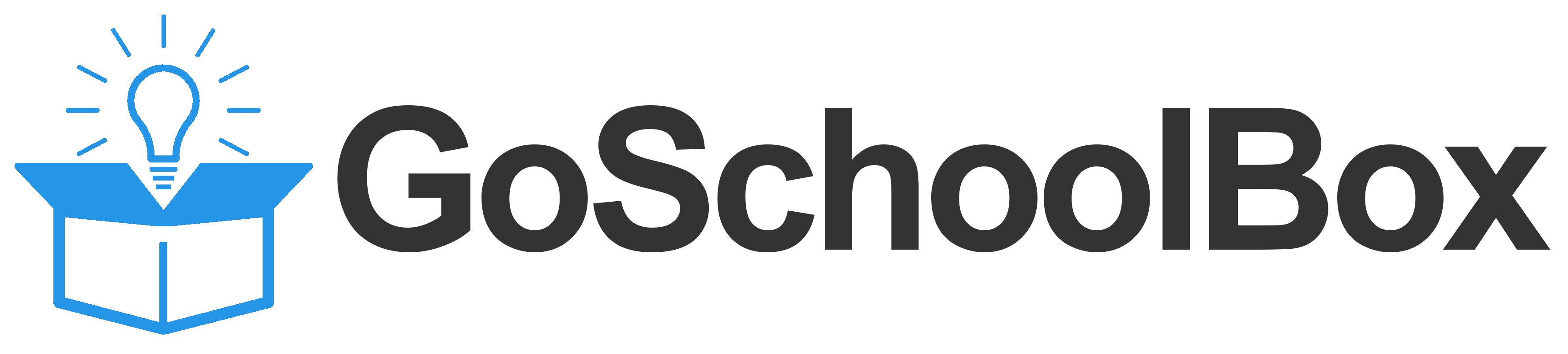 GoSchoolBox