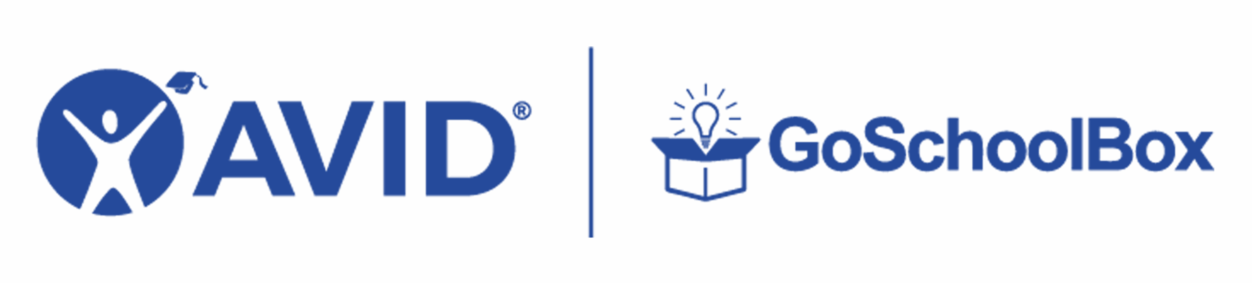 GoSchoolBox